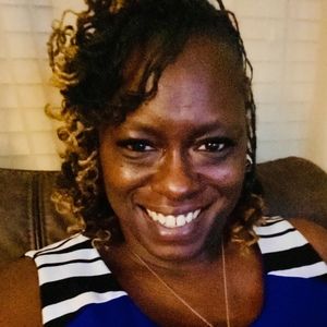 Meet your Posher, Hawanya